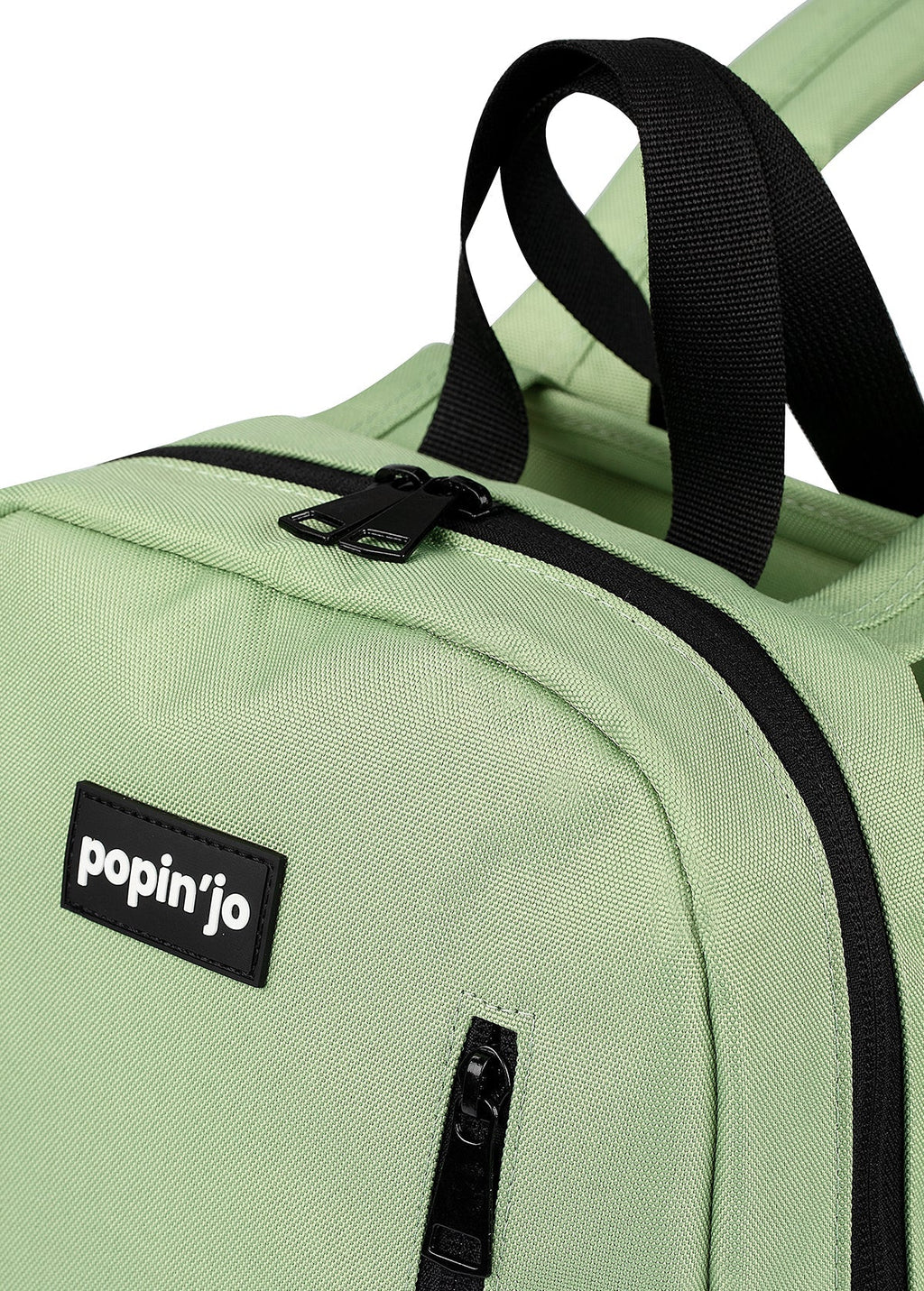 Popin' Jo Skate Carriers - Pigeon's Roller Skate Shop