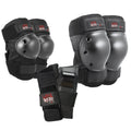 Little Tricky Pads JUNIOR PACK - Pigeon's Roller Skate Shop