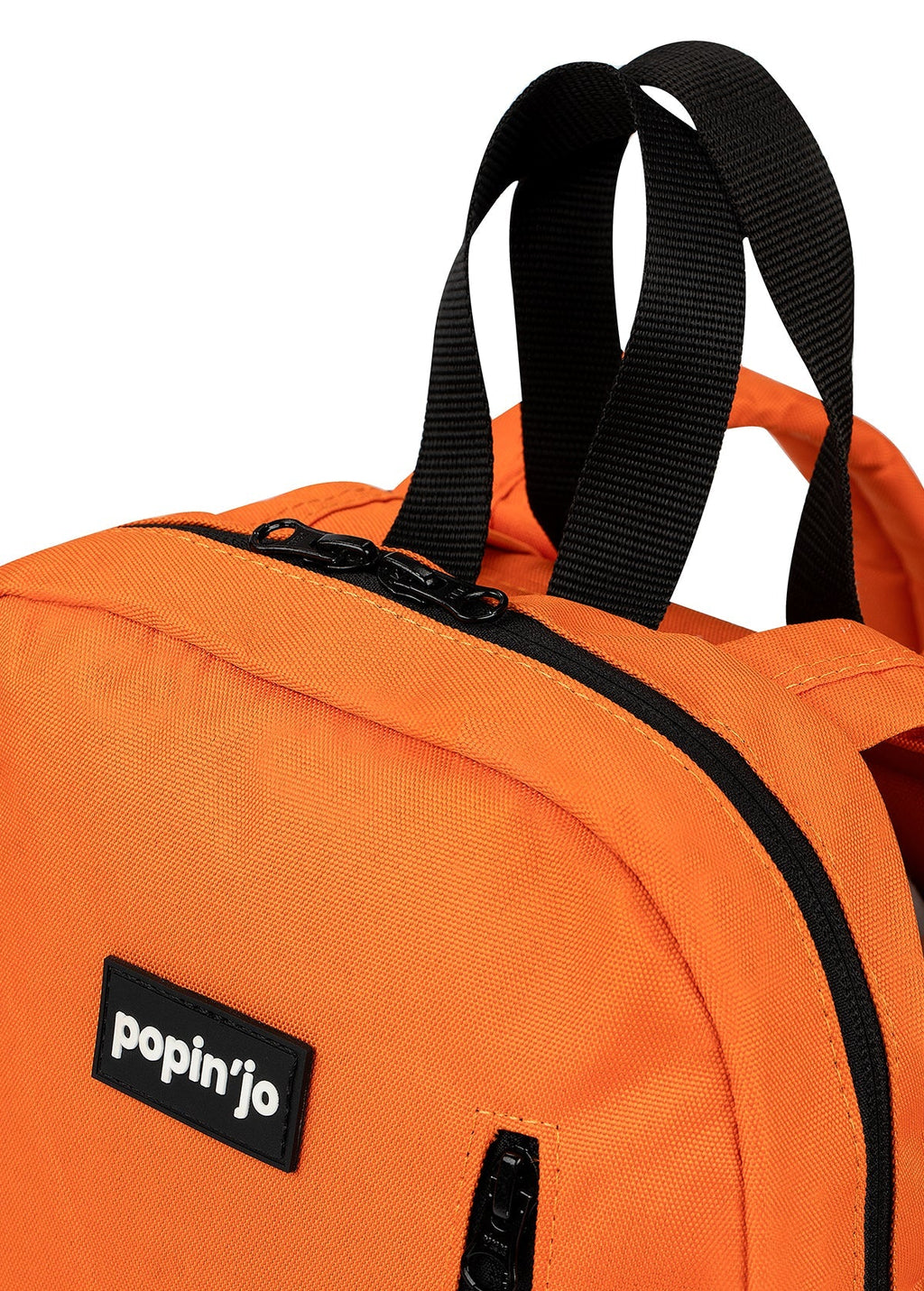 Popin' Jo Skate Carriers - Pigeon's Roller Skate Shop
