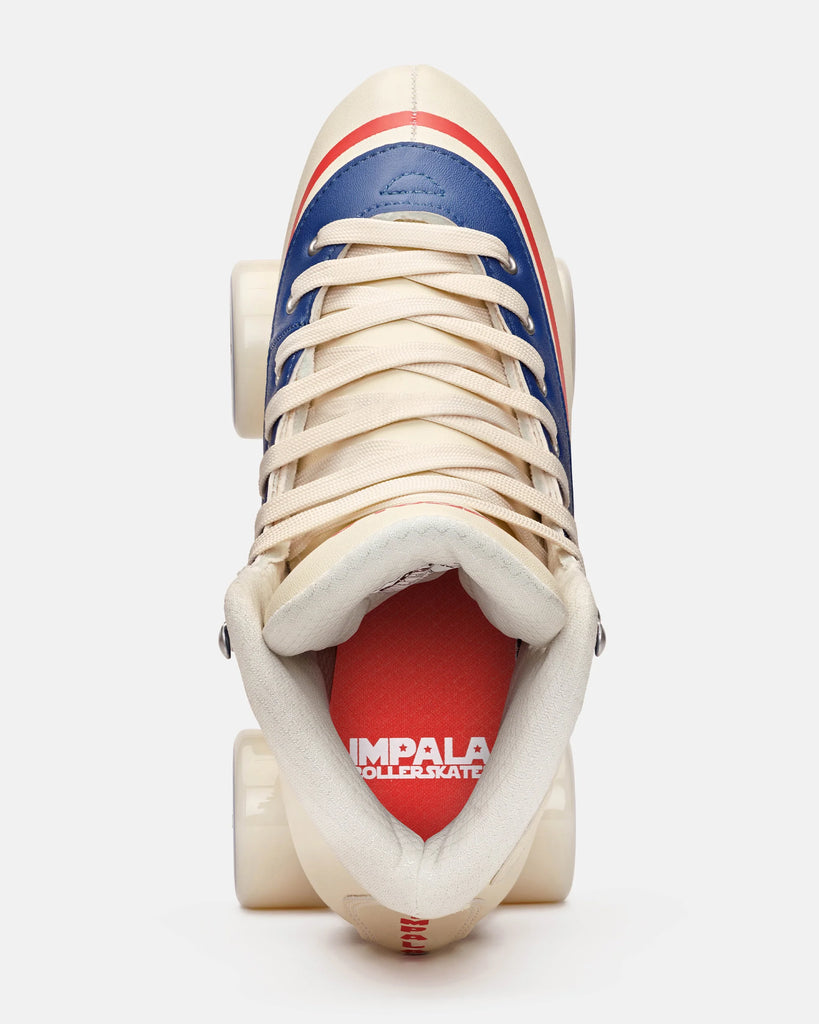 Converse impala shop womens