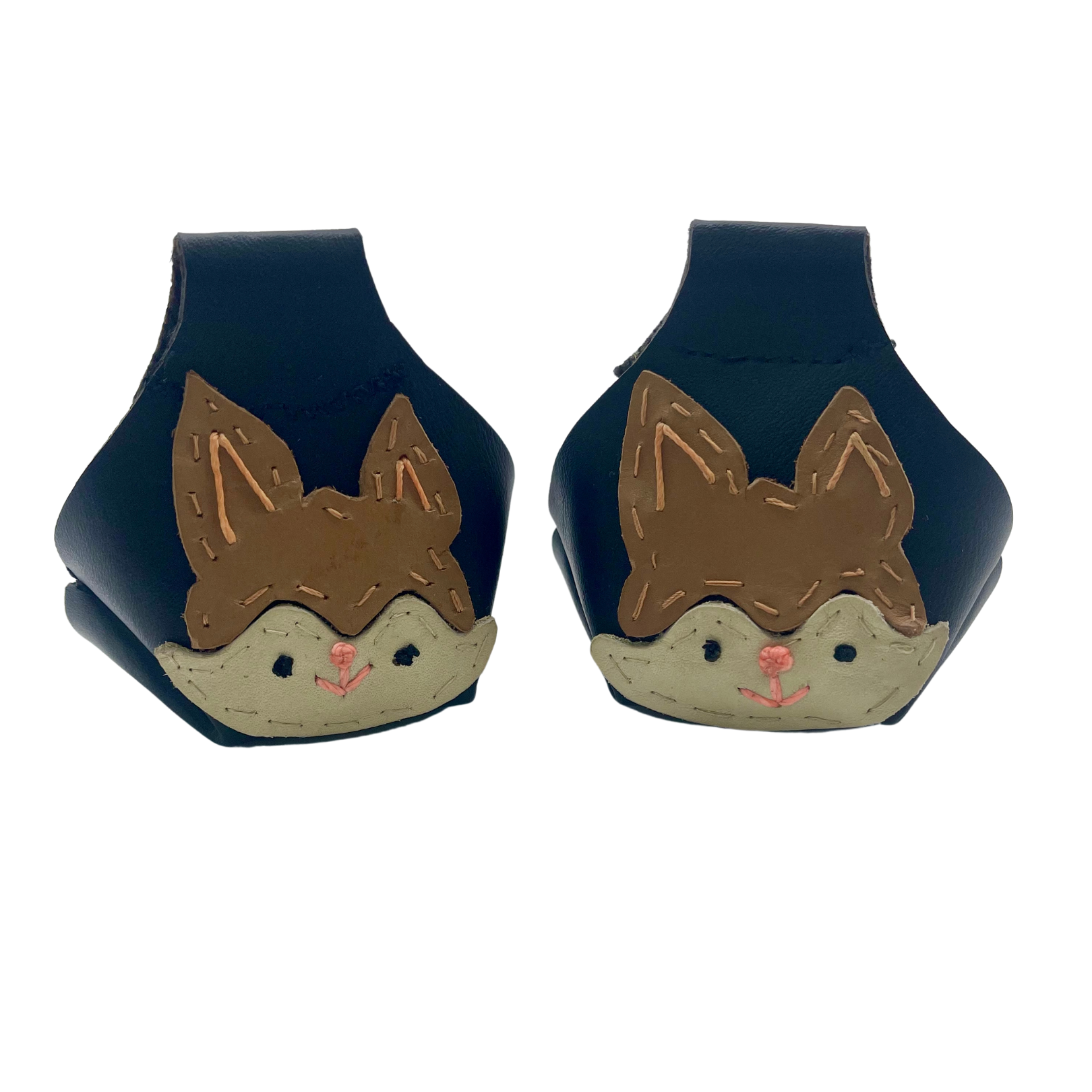PatinaCoCo Toe Cap - Pigeon's Roller Skate Shop