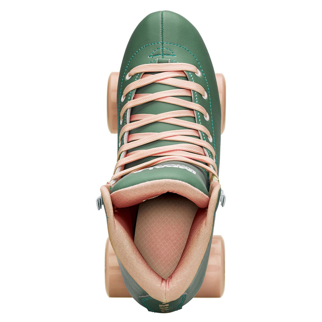 Impala Roller Skates - SAGE FOREST - Pigeon's Roller Skate Shop