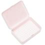 Impala Bearings - PINK - Pigeon's Roller Skate Shop