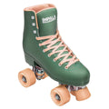 Impala Roller Skates - SAGE FOREST - Pigeon's Roller Skate Shop