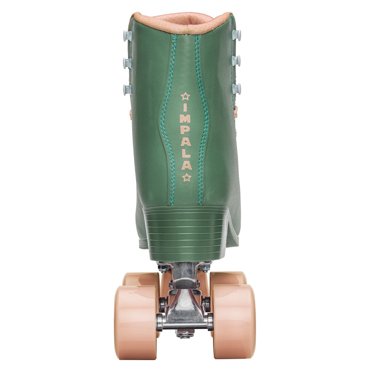 Impala Roller Skates - SAGE FOREST - Pigeon's Roller Skate Shop