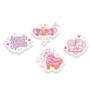 Impala Bearings - PINK - Pigeon's Roller Skate Shop