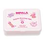 Impala Bearings - PINK - Pigeon's Roller Skate Shop
