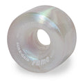 Sure-Grip Wheels - FAME ARTISTIC - Pigeon's Roller Skate Shop