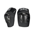 187 Slim Elbow Pads - BLACK - Pigeon's Roller Skate Shop