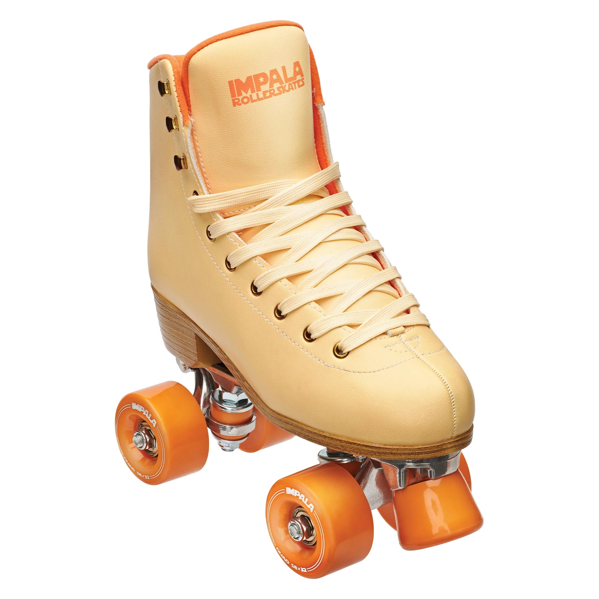 Impala Roller Skates - MIMOSA - Pigeon's Roller Skate Shop