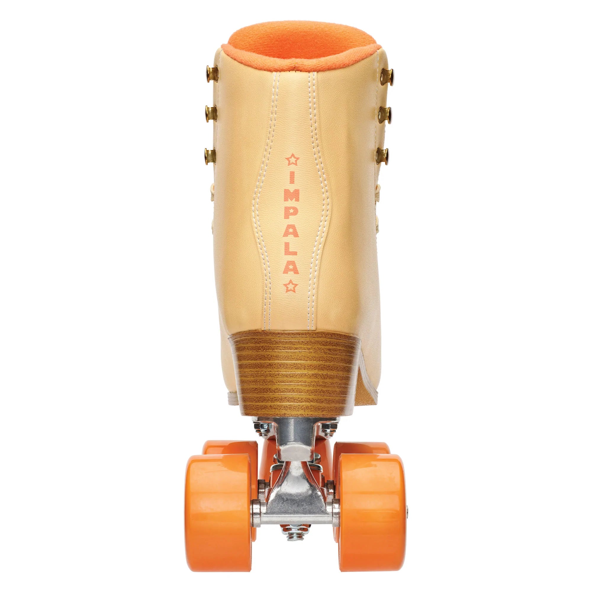 Impala Roller Skates - MIMOSA - Pigeon's Roller Skate Shop