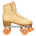 Impala Roller Skates - MIMOSA - Pigeon's Roller Skate Shop