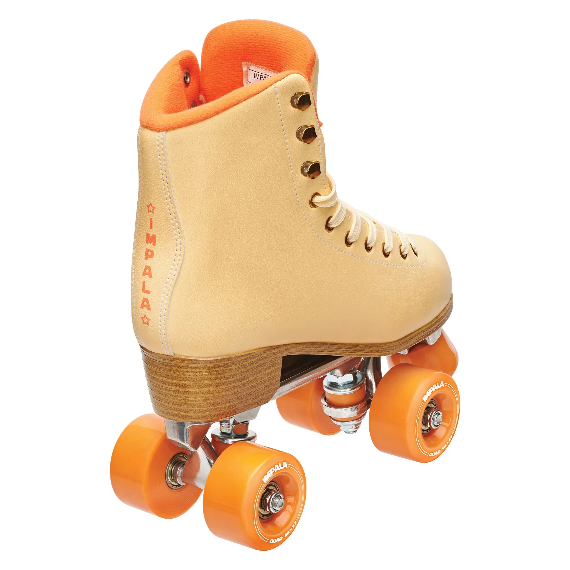 Impala Roller Skates - MIMOSA - Pigeon's Roller Skate Shop