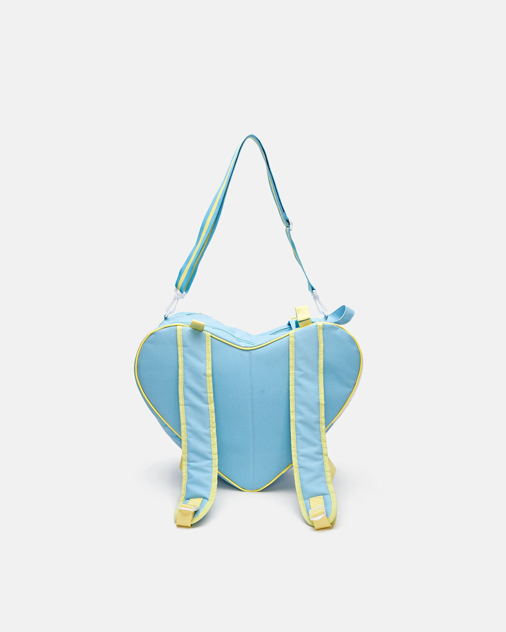 Impala Skate Bag & Backpacks - PINK, BLUE, or BLACK - Pigeon's Roller Skate Shop