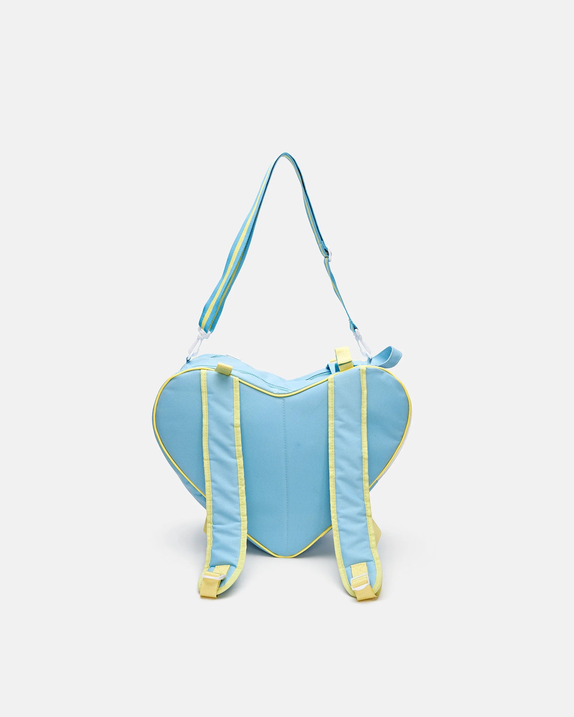 Impala Skate Bag & Backpacks - PINK, BLUE, or BLACK - Pigeon's Roller Skate Shop