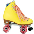Moxi Beach Bunny - STRAWBERRY LEMONADE - Pigeon's Roller Skate Shop
