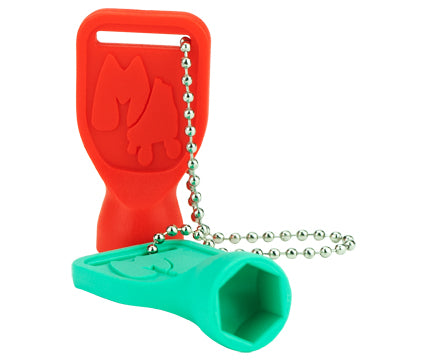 Moxi Skate Tool - Pigeon's Roller Skate Shop