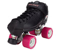 Riedell R3 Roller Derby Skates - Pigeon's Roller Skate Shop
