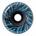 Radical Park Wheels - WAVES 97A - Pigeon's Roller Skate Shop
