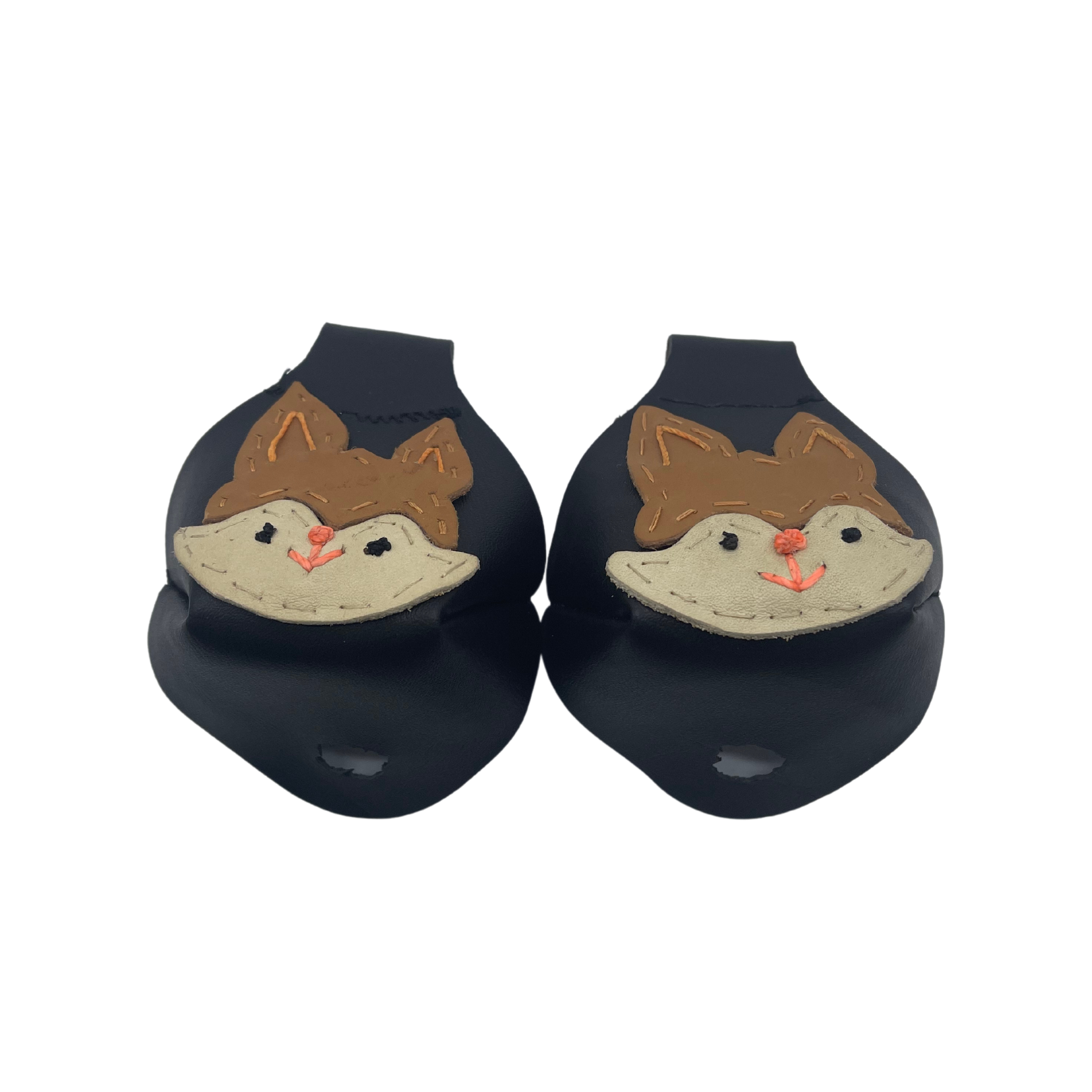 PatinaCoCo Toe Cap - Pigeon's Roller Skate Shop