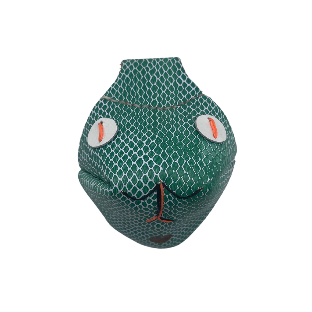 PatinaCoCo Toe Cap - Pigeon's Roller Skate Shop