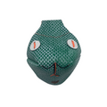 PatinaCoCo Toe Cap - Pigeon's Roller Skate Shop