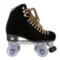 Moxi Roller Skates - PANTHER - Pigeon's Roller Skate Shop
