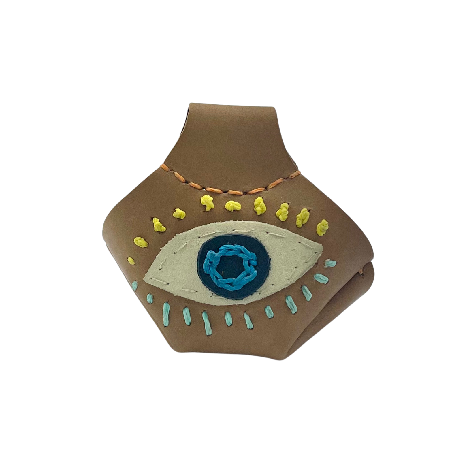 PatinaCoCo Toe Cap - Pigeon's Roller Skate Shop