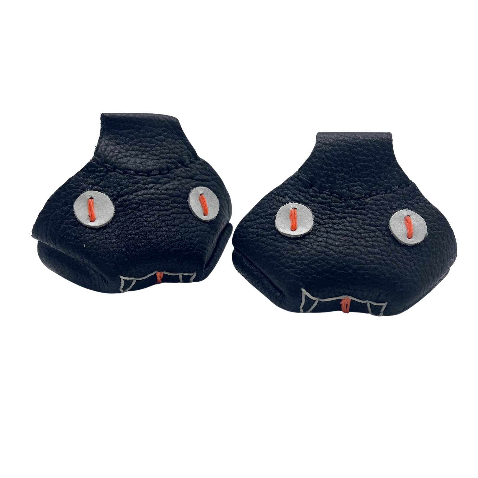 PatinaCoCo Toe Cap - Pigeon's Roller Skate Shop