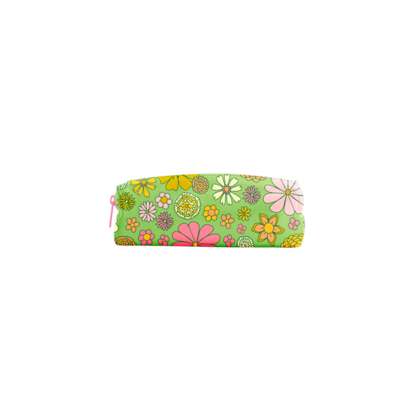 Jitterbug - GROOVY GREEN - Pigeon's Roller Skate Shop