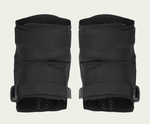 TSG Roller Derby Kneepad 3.0 - Pigeon's Roller Skate Shop