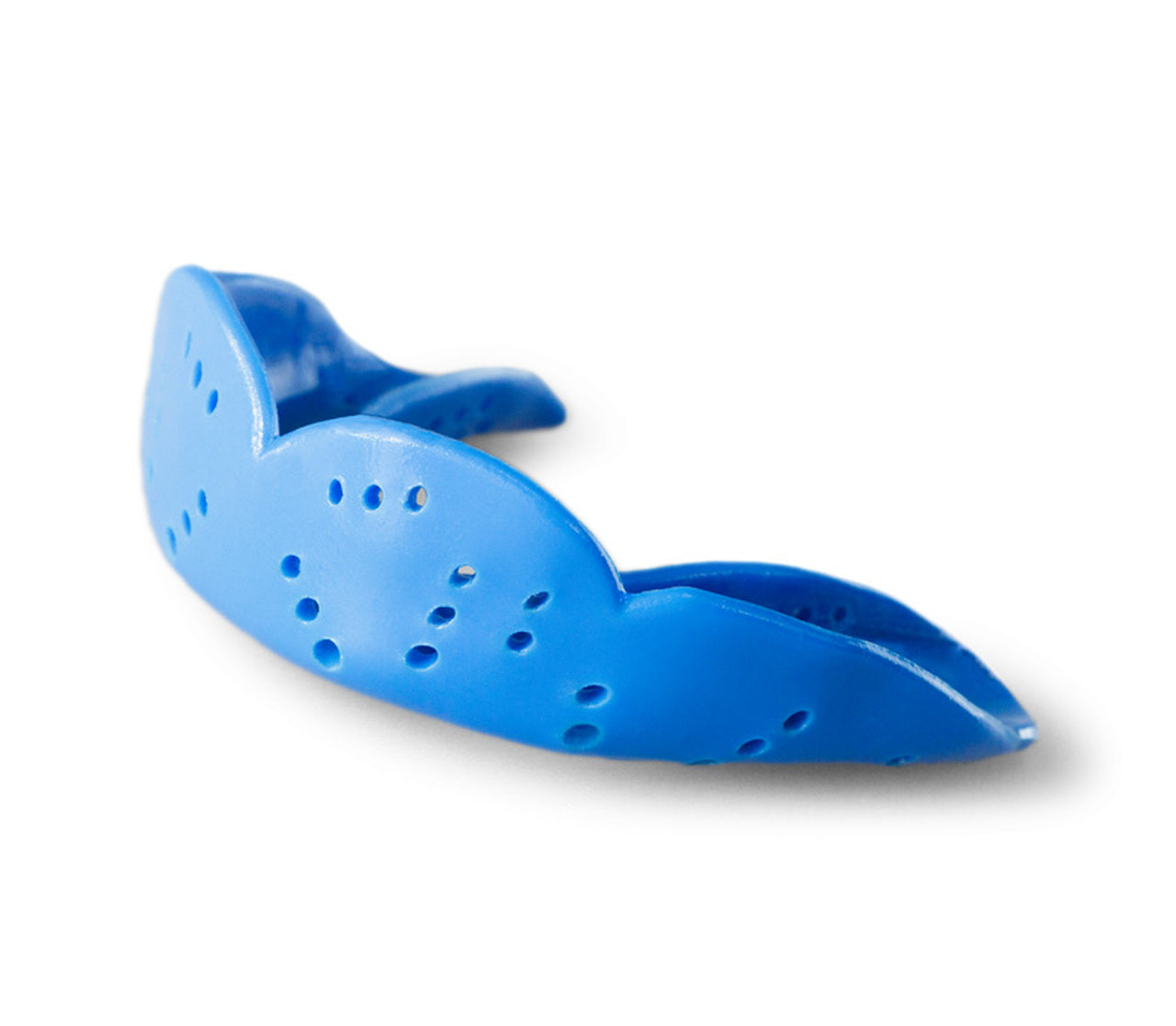 Sisu Mouth Guard - ROLLER DERBY - Pigeon's Roller Skate Shop