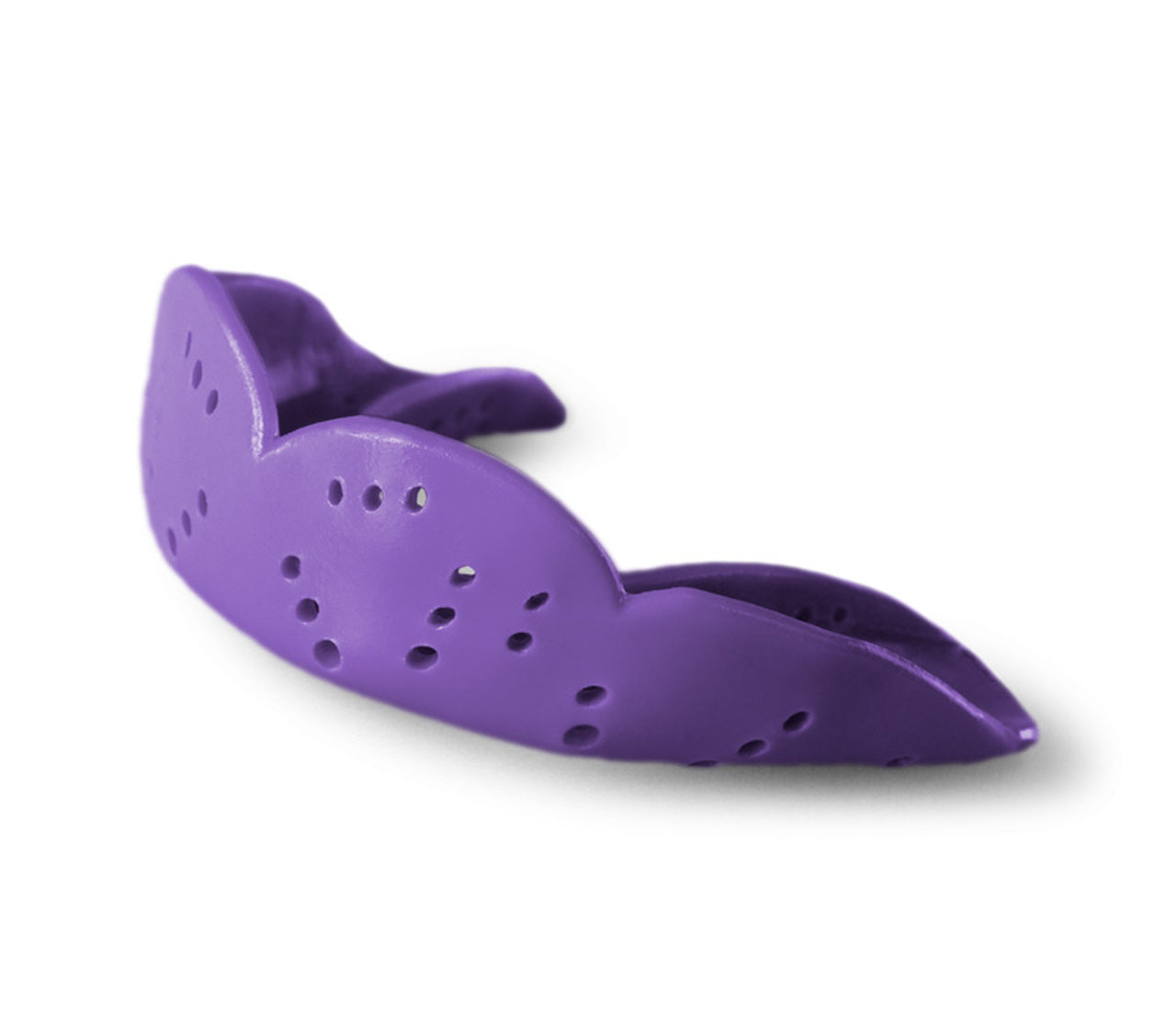 Sisu Mouth Guard - ROLLER DERBY - Pigeon's Roller Skate Shop