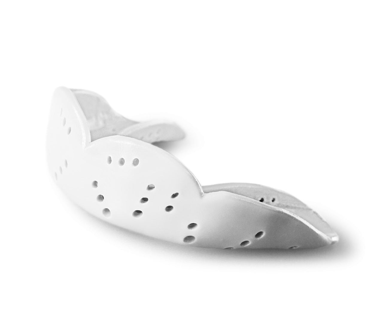Sisu Mouth Guard - ROLLER DERBY - Pigeon's Roller Skate Shop