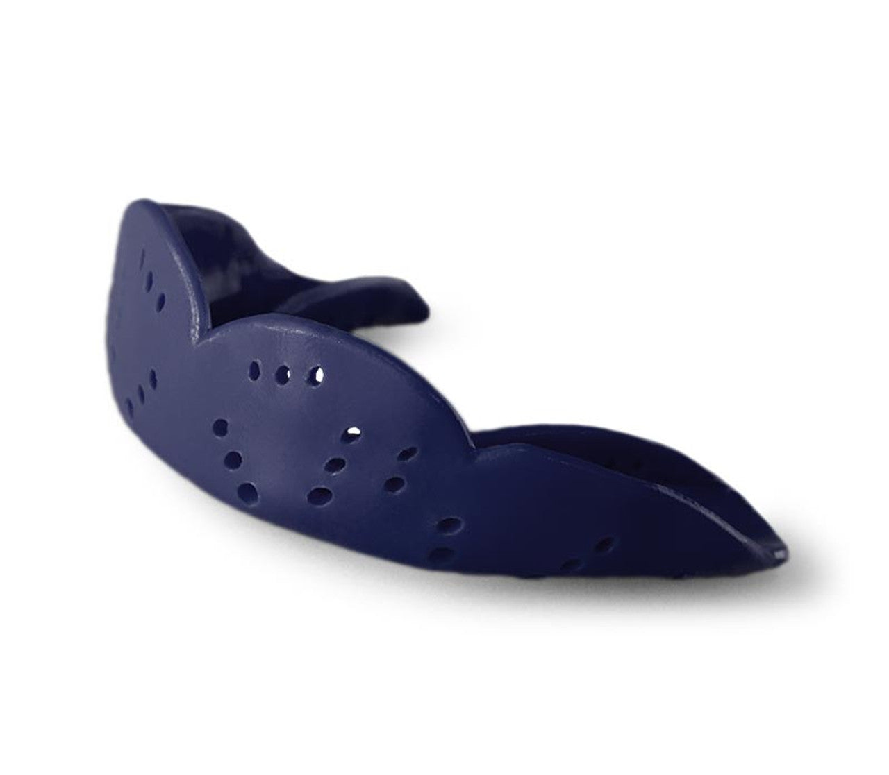 Sisu Mouth Guard - ROLLER DERBY - Pigeon's Roller Skate Shop