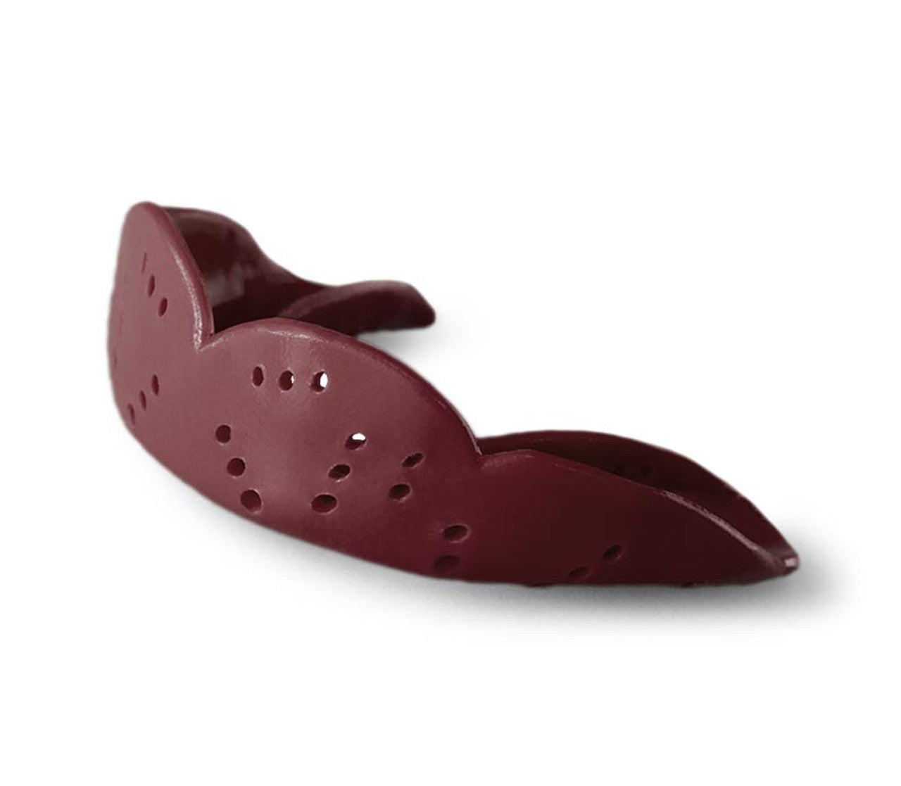 Sisu Mouth Guard - ROLLER DERBY - Pigeon's Roller Skate Shop