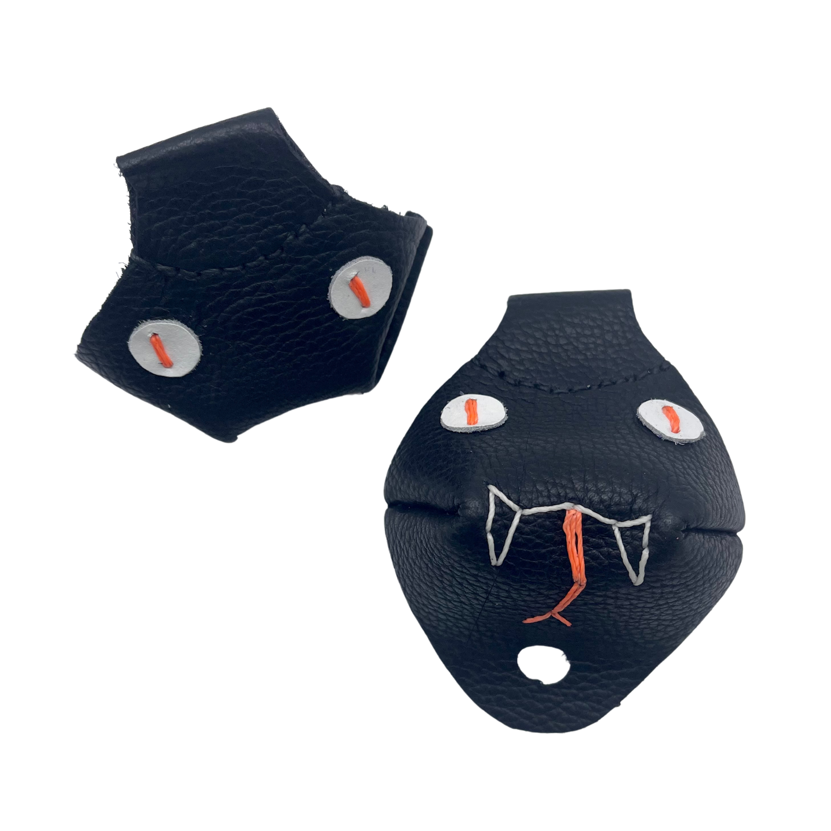 PatinaCoCo Toe Cap - Pigeon's Roller Skate Shop