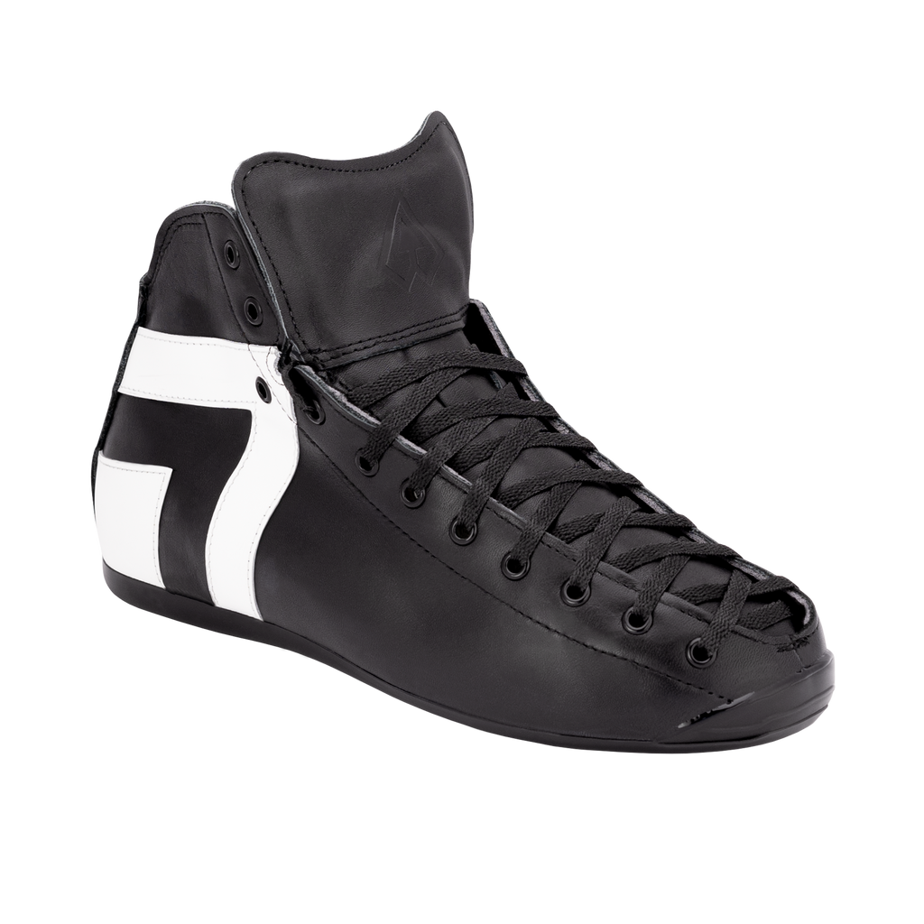 Antik AR2 - BOOT ONLY - Pigeon's Roller Skate Shop