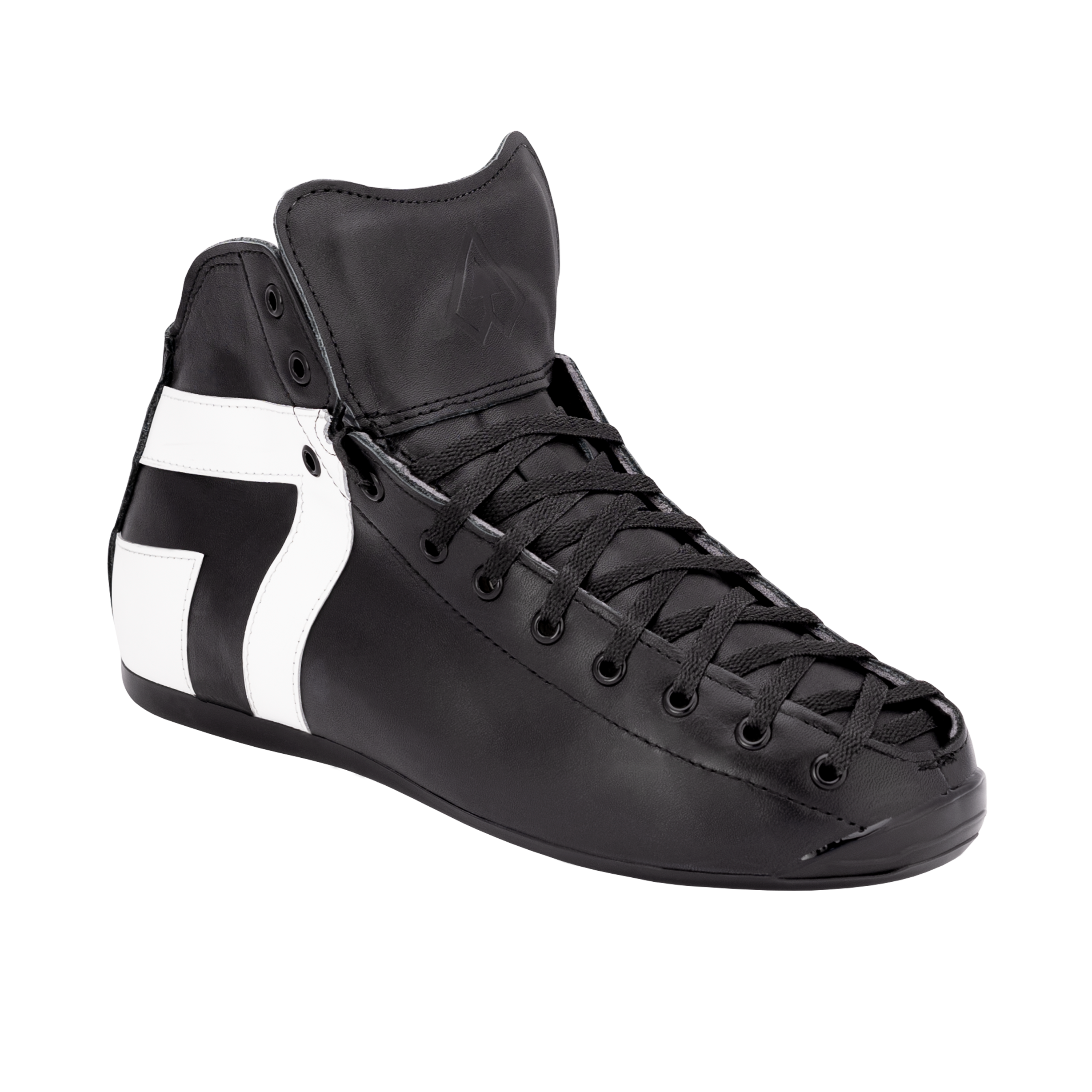 Antik AR2 - BOOT ONLY - Pigeon's Roller Skate Shop