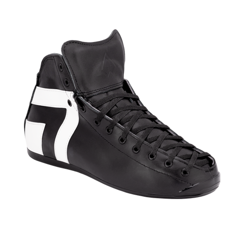 Antik AR2 - BOOT ONLY - Pigeon's Roller Skate Shop