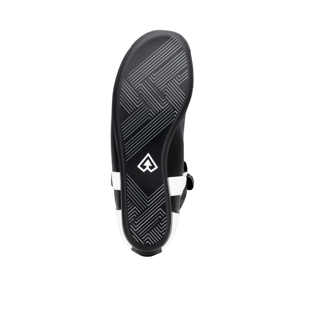 Antik AR2 - BOOT ONLY - Pigeon's Roller Skate Shop