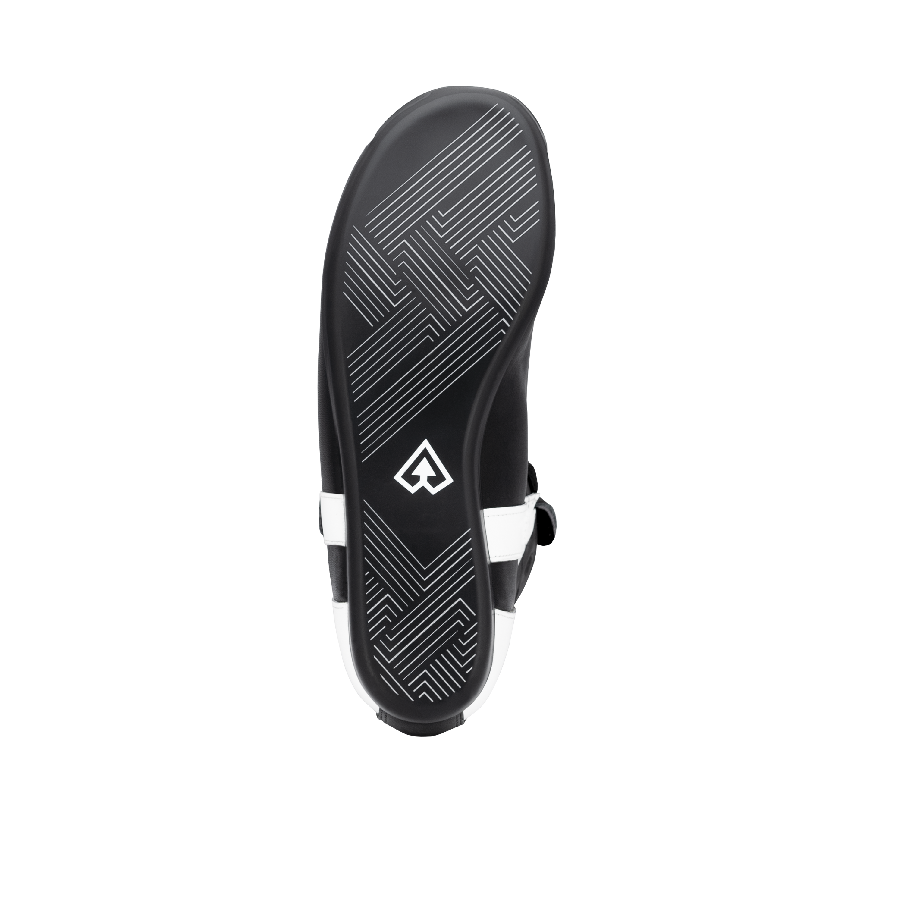 Antik AR2 - BOOT ONLY - Pigeon's Roller Skate Shop