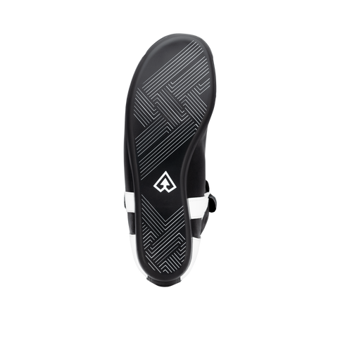 Antik AR2 - BOOT ONLY - Pigeon's Roller Skate Shop