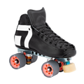 Antik AR2 Skate Package - PRO - Pigeon's Roller Skate Shop