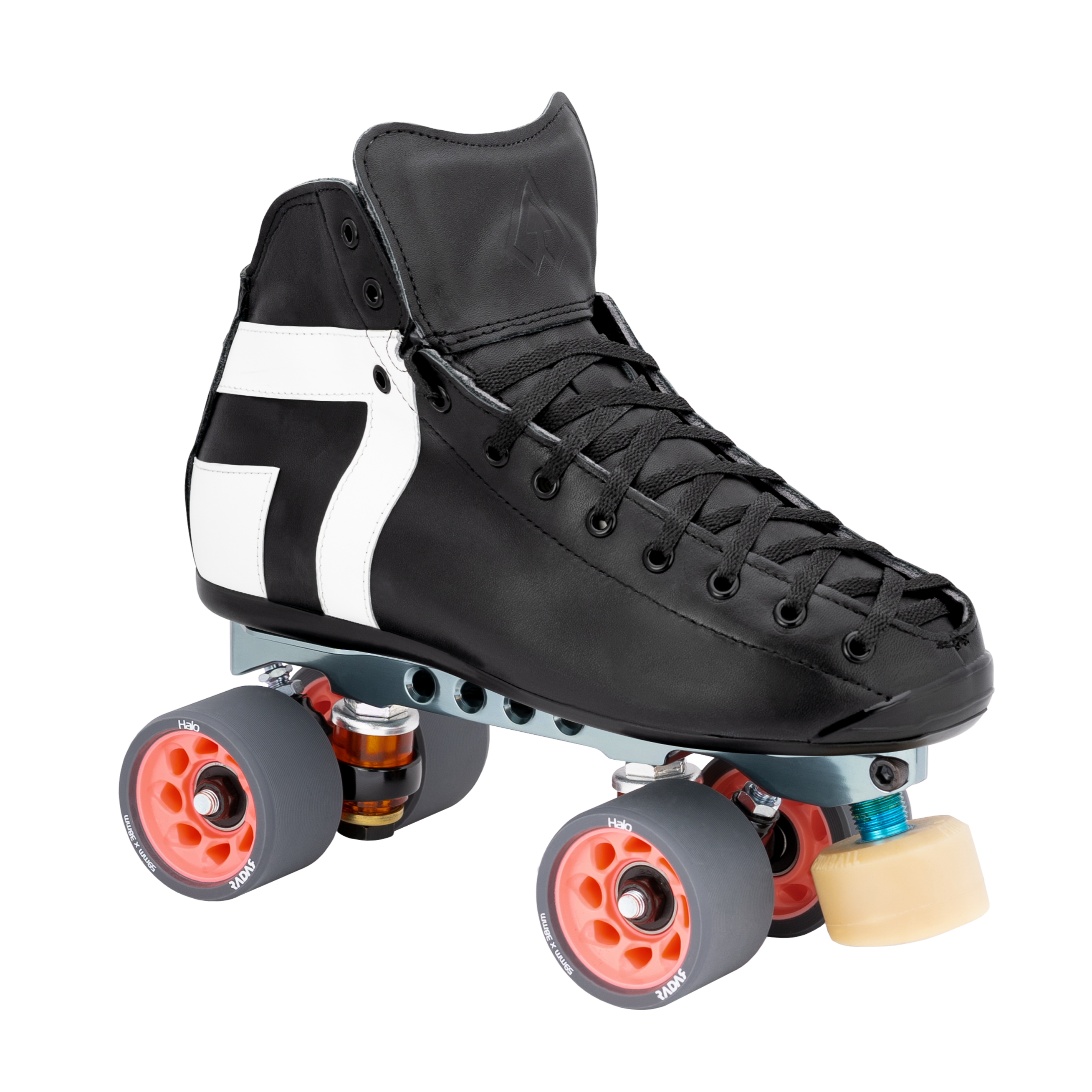 Antik AR2 Skate Package - PRO