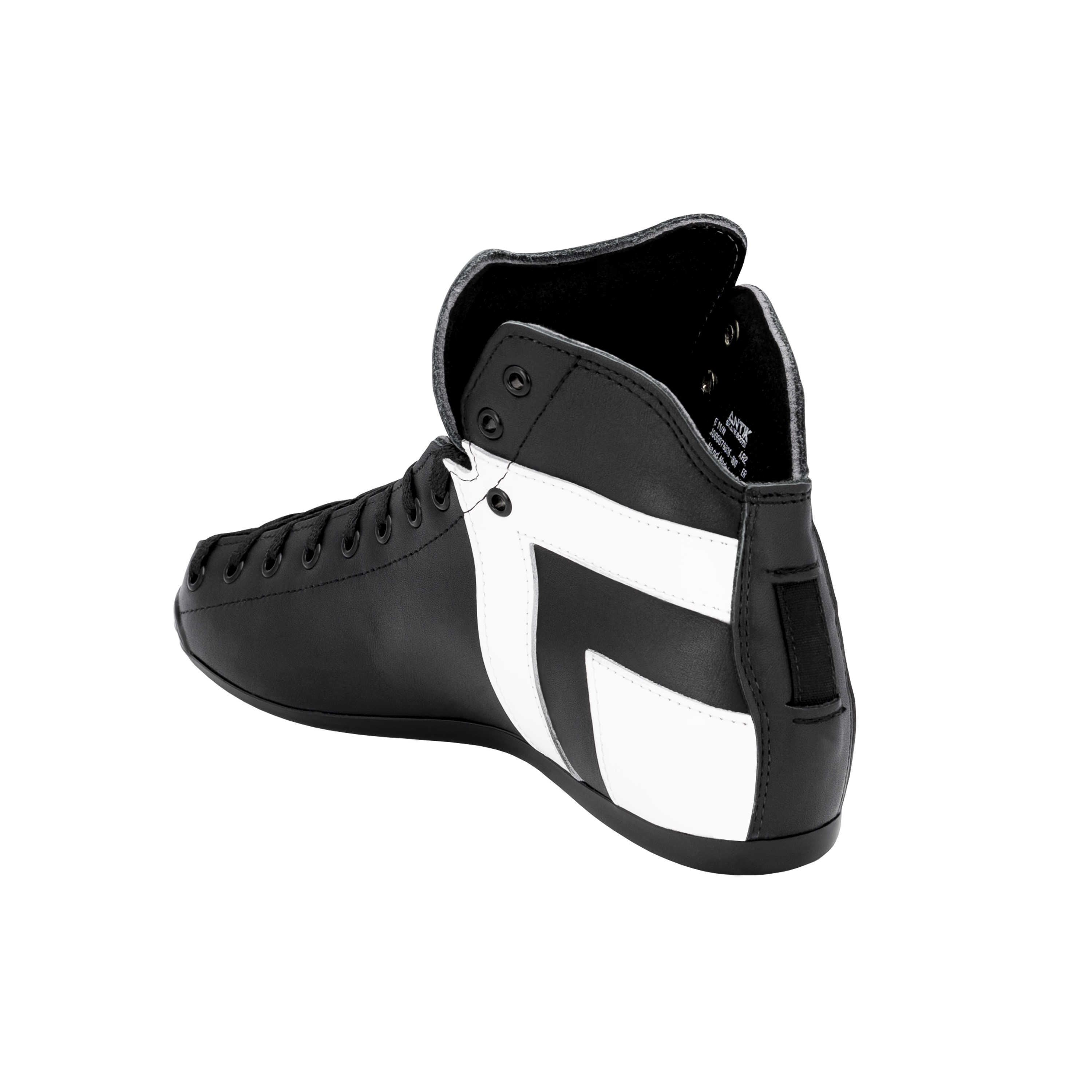 Antik AR2 - BOOT ONLY - Pigeon's Roller Skate Shop