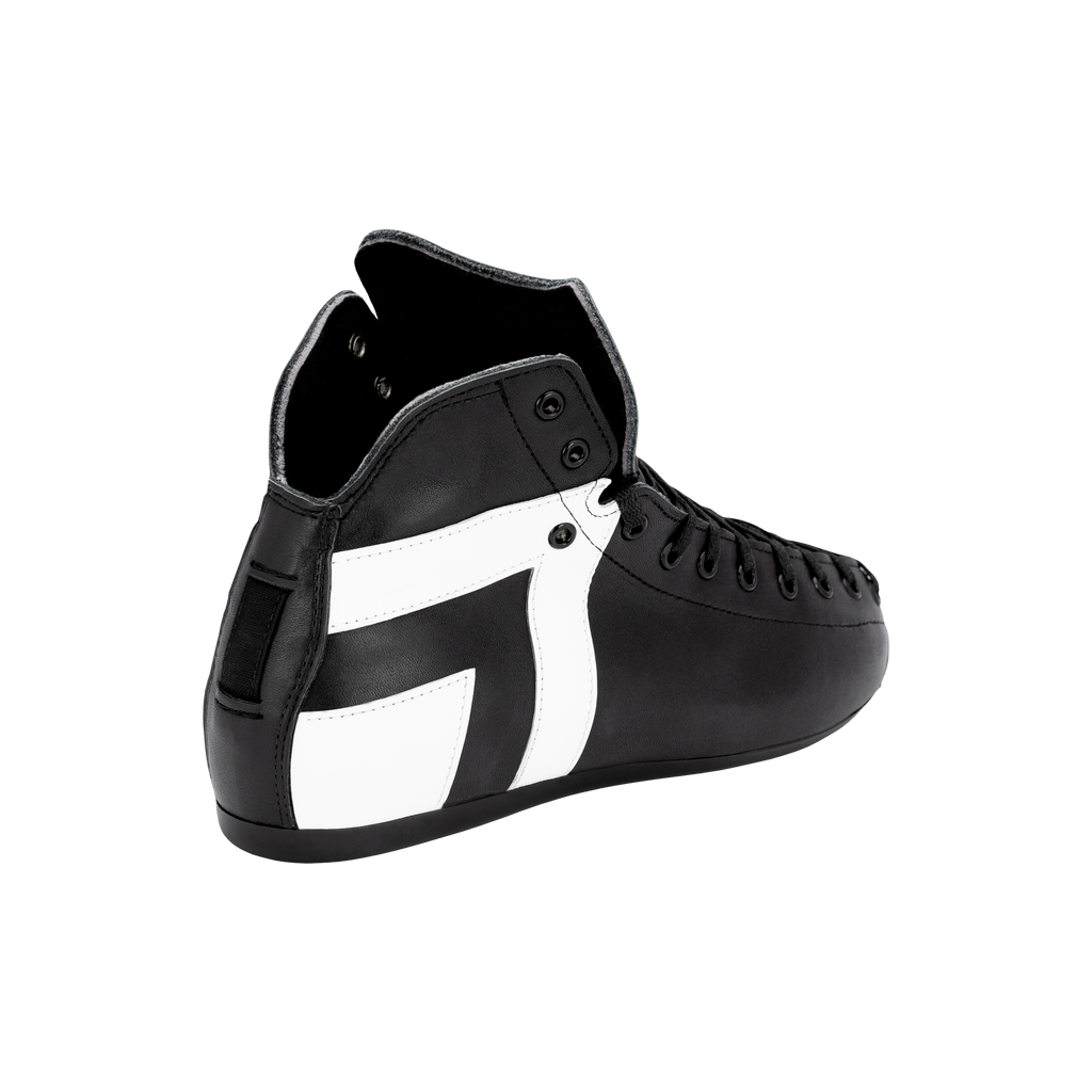 Antik AR2 - BOOT ONLY - Pigeon's Roller Skate Shop