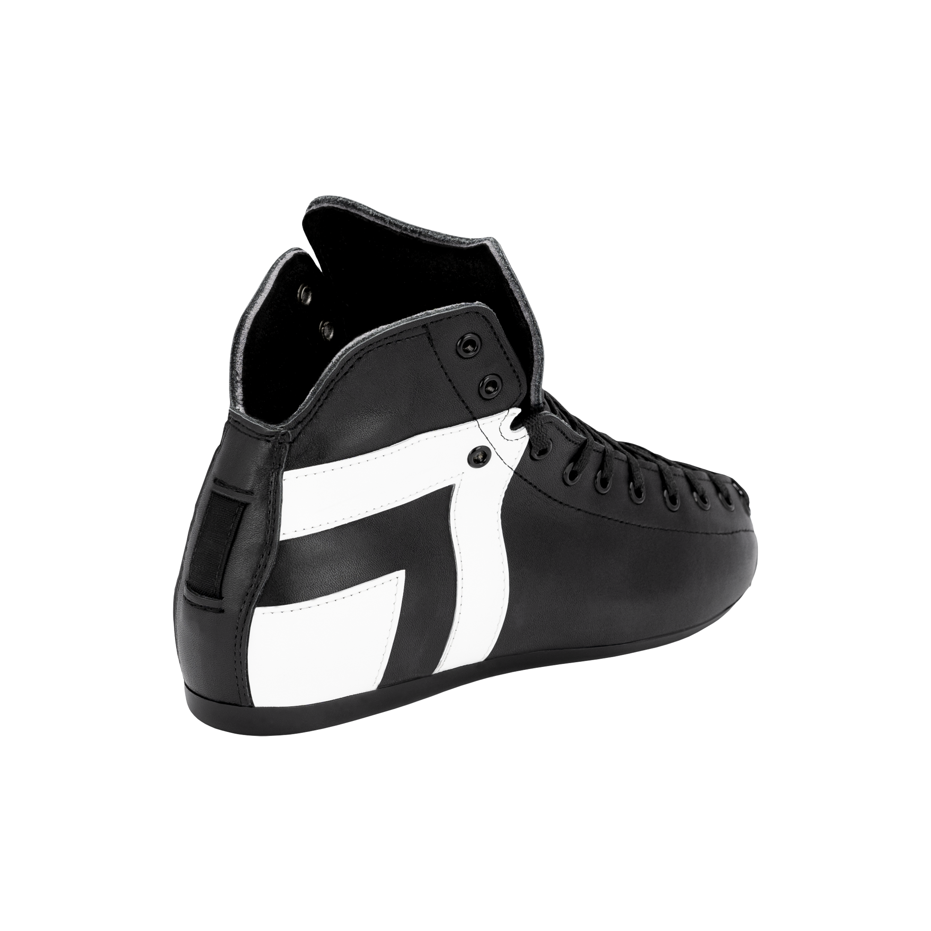 Antik AR2 - BOOT ONLY - Pigeon's Roller Skate Shop