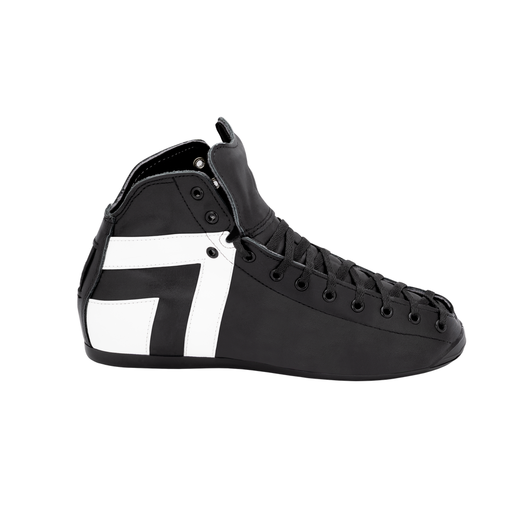 Antik AR2 - BOOT ONLY - Pigeon's Roller Skate Shop