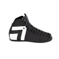 Antik AR2 - BOOT ONLY - Pigeon's Roller Skate Shop